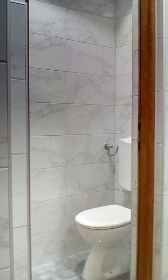Apartment Gotovina Biograd Na Moru Exterior photo